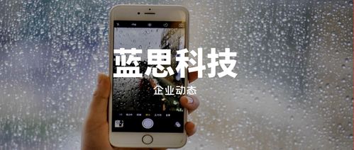 蓝思科技员工管理与发展