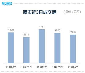 矩子科技在5G领域的发展与应用