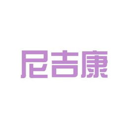 江扬科技无锡有限公司