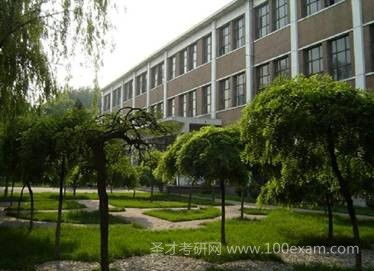 南方科技大学景观设计怎么样