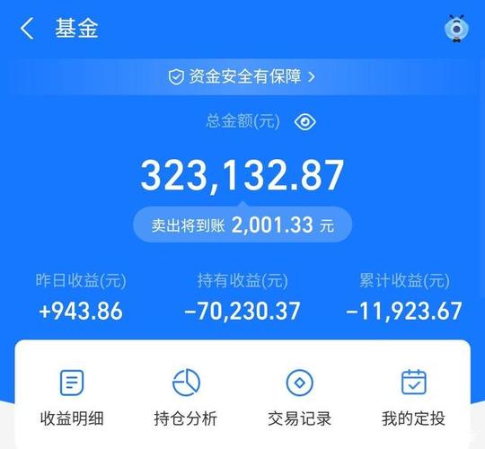 金科科技股票股吧