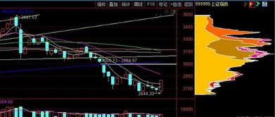 通信科技龙头：谁将引领未来通信科技发展？