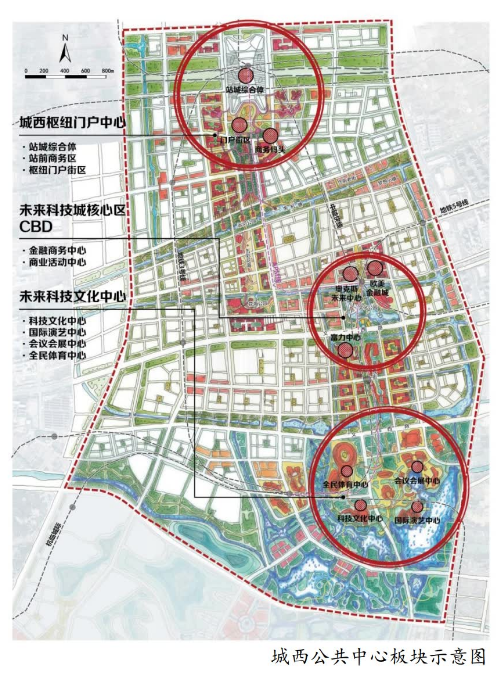 从杭州东站到未来科技城的交通方式