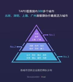 攀升科技有限公司