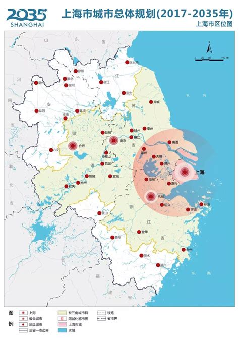 上海地图数据企业服务公司