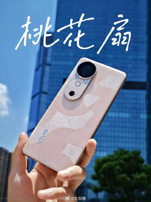 vivo x100s买早了?iqoo新机突然官宣:直屏 天玑旗舰芯!