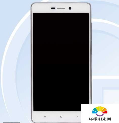 小米Redmi K70 Ultra通过3C认证 天玑9200 ,120W快充 大电池