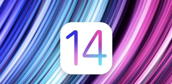 7部iPhone续航实测,升级iOS16.4.1,iPhone11第三,iPhone8 垫底