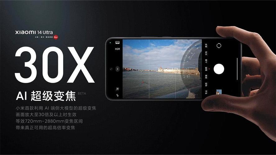 iphone 篇二十一:苹果官宣 ios18 新功能,提前看!