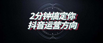 强化学习教父Richard Sutton新论文探索决策智能体的通用模型 寻找跨学科共性...