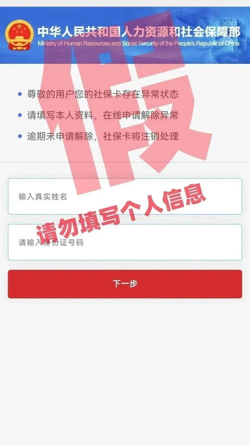 无升级时代的自然语义对话支持技术进步**与用户体验**的融合