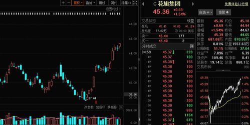 挑战英伟达联盟出新招