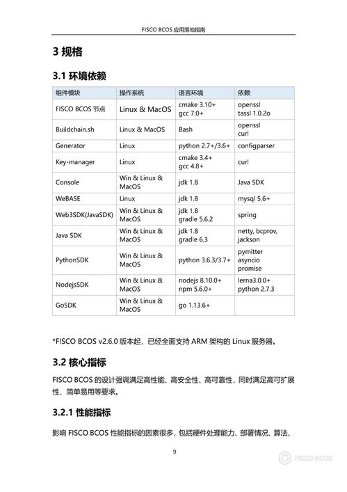 **开源三年社区共建者的力量**

PPT目录
1.**引言**
2.**开源项目概述**
3.**社区共建者的贡献**
4.**共建者的故事**
5.**开源社区的成长与挑战**
6.**未来展望**
7.**结语**