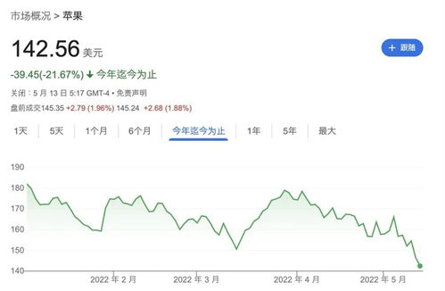 苏林总书记访华，越共深化中越关系的里程碑