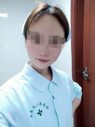 悲剧背后，女护士遭霸凌自尽事件深度剖析