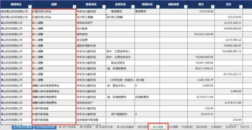 巨轮智能：公司主要合并报表的海外子公司是印度和美国子公司