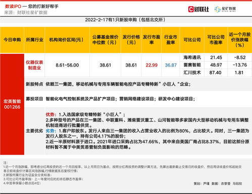 创一年来最大降幅！美国上周首次申请失业救济人数万人低于预期和前值