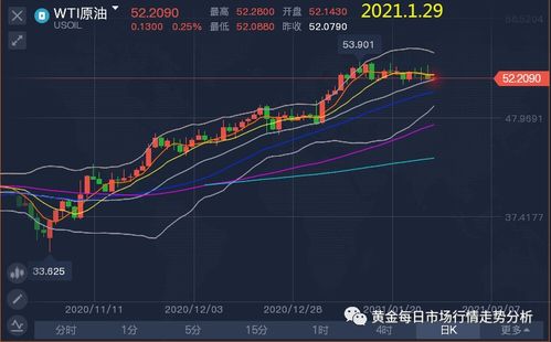 库尔斯克地区局势分析，两军势均力敌