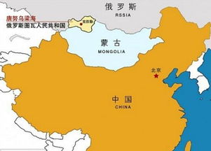 乌称控制库尔斯克地区，领土争端与国际局势的微妙变化