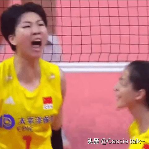 泰国新总理为何是他信之女，家族影响力与新生代领导力的融合