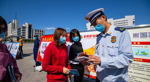 辽宁葫芦岛市救援行动，成功救出被困群众185人