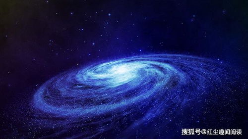 思维与智慧，探索内心的无限宇宙