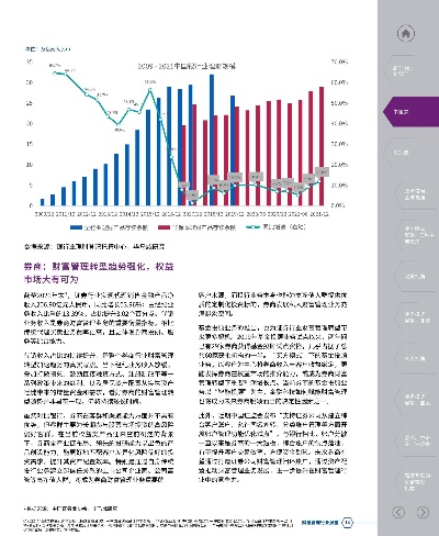 财务与会计杂志，洞悉行业趋势，引领财务管理新风向