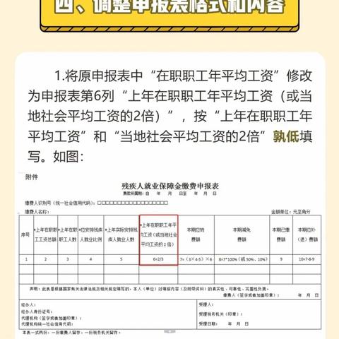 残疾人就业保障金会计分录详解——企业责任与会计操作并行