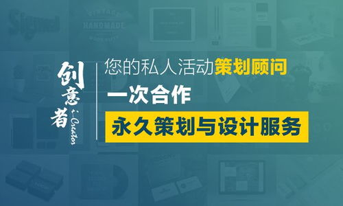 自媒体时代的百科知识传播，从百科知识杂志社看知识内容的创新与变革