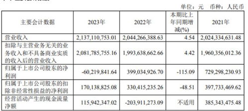 深入浅出，理解企业财务中的财务费用与利息收入，如何影响公司的盈利能力？