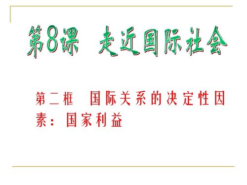 2012年4月8日，那一年的春天，自媒体的萌芽期