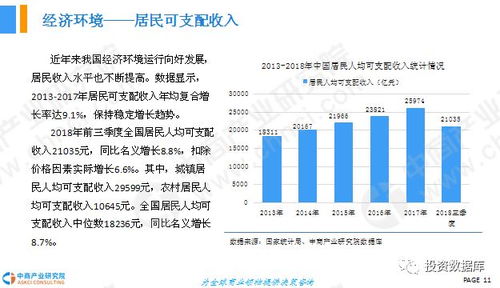 深入浅出，制造费用全解析——企业成本控制的秘密武器