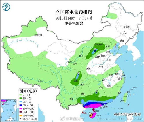 台风摩羯为啥这么强？