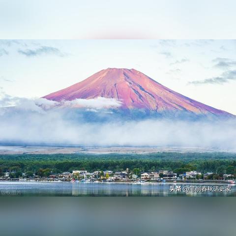 泡沫经济，理解其形成、影响与防范