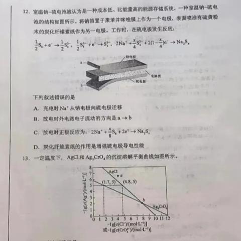 陕西2023年高考时间及备考攻略全解析