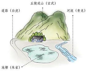 店长智勇双全，大铁勺击退持刀伤人男子