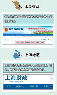 四川会计信息采集网，助您轻松管理财务信息