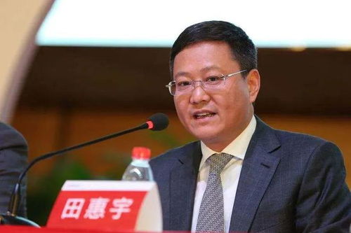 万亿城商行中秋官宣，女副行长升任行长