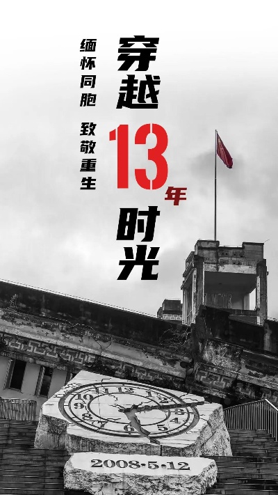 时间的印记，2014年11月22日，那些改变我们的瞬间