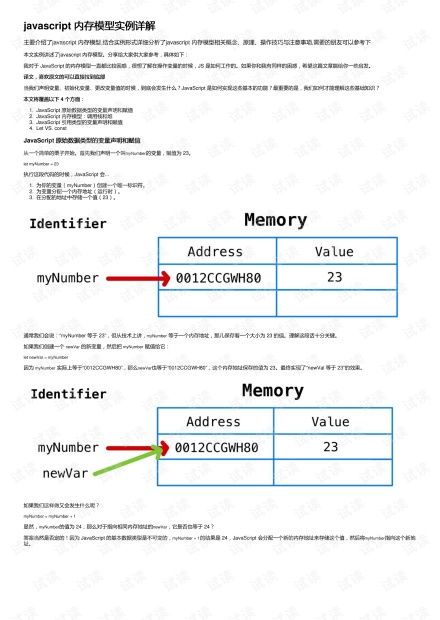 Script 是什么？全面解析与应用实例