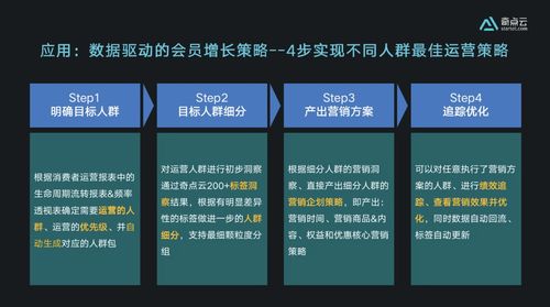 自媒体创业启示录，从0到1的生意经