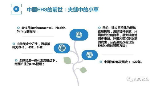 BT核工厂，探索P2P技术的前世今生与未来展望