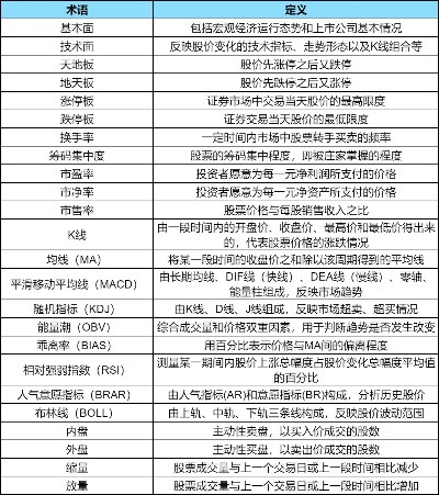 关于上海发生野猪攻击人事件的真相探究——不实传闻下的真相揭示