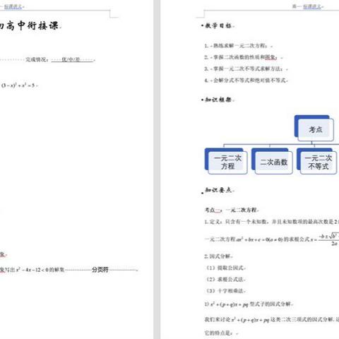 高中数学教材人教版，全面解析与学习技巧分享