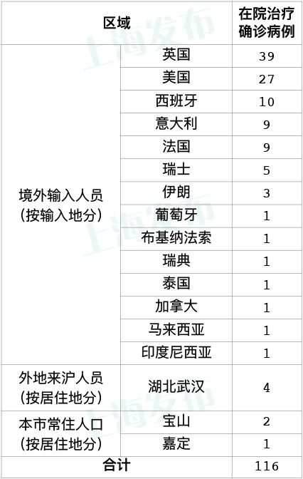 德国新冠病例累计达到22672例，疫情下的反思与应对