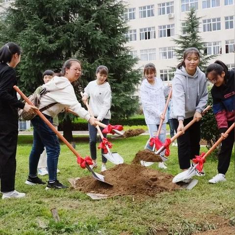 天水师范学院学报，学术交流的桥梁与知识传播的窗口