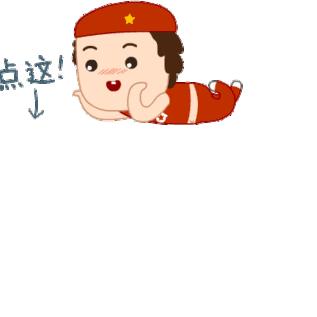 高级会计师评审条件详解