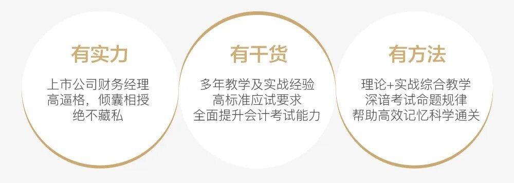 成都会计考试，全面指南与备考策略