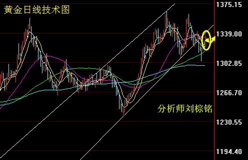 关于香港局势，45名反中乱港分子被判刑的深刻影响与启示