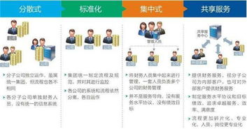 走进财务的智慧殿堂——管理会计师的角色与价值